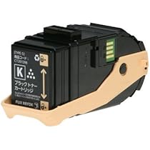 Amazon.co.jp: DocuPrint C3350 プリンター対応 FUJIXEROX 富士 