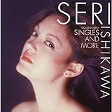 �S�[���f�����x�X�g �ΐ�Z�� �V���O���X�E�A���h�E���A[�X�y�V�����E�v���C�X]