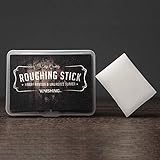 Doowops 【手品 マジック】Roughing Sticks/ラフスティック 固体滑り止め剤 トランプ滑り止め剤 近景マジック道具