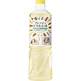 フレッシュピクルスの素 1L /ミツカン(3本)