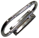 NICE(ナイス) カラビナ工具差しHA-8F型 #2068