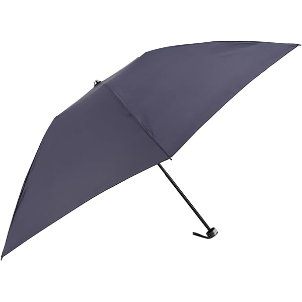 Amazon | マルニ 晴雨兼用 折り畳み傘 MARNI【FLOWER CAFE