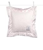 リトルジラフ クッション シェニール ハウンドトゥース ピロー (ピンク) lg0827-02 【正規代理店輸入】