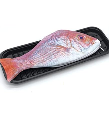 Amazon.co.jp: ミドすけ グッズ ミドスケ バッジ 文房具 雑貨