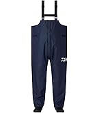 Amazon.co.jp: ダイワ(DAIWA) ウェア/スタンダードレイン PUオーシャン