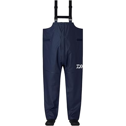 Amazon.co.jp: [シマノ] マリンサロペット RA-302V ダークチャコール