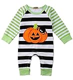 BANGELY SHIRT US サイズ: 3-6 Months/Tag80 カラー: グリーン