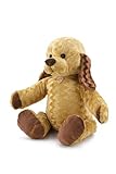 Trudi Dog Plush (80 cm) by Trudi