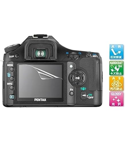 Amazon.co.jp: 和湘堂 Fujifilm FinePix Z100fd,Z200fd,Z250fd