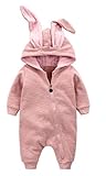 EGELEXY SLEEPWEAR カラー: ピンク