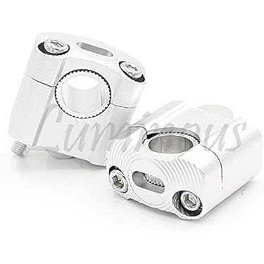 トップブリッジ ポッパイマ AMAZON Amazon | ジータレーシング(ZETA RACING) ZX-25R/SE, ZX-4R/RR用