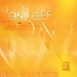 ONF 1stミニアルバム - ON/OFF