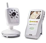 Babies R Us Baby Sight Video Monitor by Summer Infant