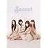 Secret「これくらいのサヨナラ(初回限定盤B)」