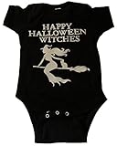 Custom Kingdom SHIRT ユニセックス・ベビー US サイズ: 3-6 Months カラー: ブラック