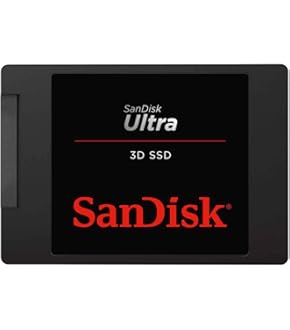 CORSAIR DDR4-3600MHz 64GB [32GB × 2枚] VENGEANCE® RGB PRO 64GB (2 x 32GB) DDR4 DRAM 3600MHz C18