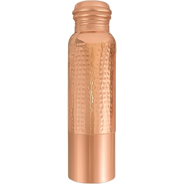 Amazon.co.jp: アーユルヴェーダ シロダーラ ポット 壺 銅 (オイル