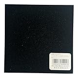 東京防音 天然ゴム 発泡スポンジ板 NS-1 100mm×100mm×厚10mm 1枚