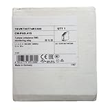 CM-PAS.41S CMPAS.41S