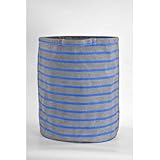 CB Station Sailor Stripe Hamper by CB Station