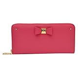 サマンサタバサおすすめ財布 購入時は偽物の見分け方も知っておこう きらきらびと