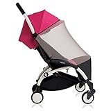 Babyzen Mosquito Net by Baby Zen