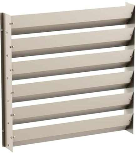 Amazon.co.jp: ダイキン KPWJ937A4 室外機用 上吹出ガイド : DIY・工具