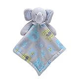 Pumpumly　タオルケット 新生児タオル ギフト 出産 祝い 誕生 優しい ふわふわ テディベア モコモコ