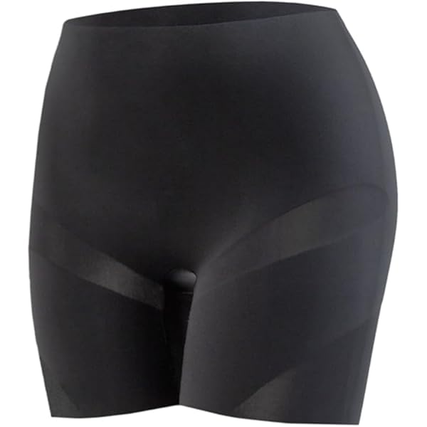 Amazon | ムーンアップショーツ（moonupショーツ） 補正ショーツ 1枚