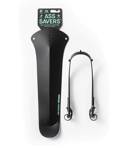 Amazon | RITCHEY（リッチー） WCS BEACON 420/545mm BLATTE