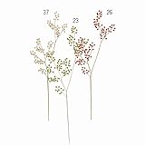 エターナパールスプレー ＃２６　ＬＴ．ＣＯＰ