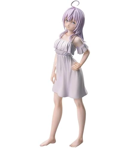 Amazon.co.jp: 時々ボソッとロシア語でデレる隣のアーリャさん