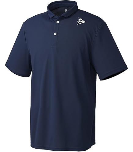 Amazon.co.jp: バボラ Babolat テニスウェア メンズ CLUB SHORT