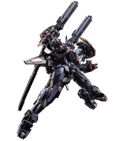 Amazon.co.jp: D-Arts ロックマンX VAVA 魂ウェブ限定 : おもちゃ