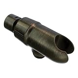 LASCO 08 – 5441 Hand Heldシャワーホルダー 08-5443 1