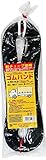 三友産業 ゴムバンド 多目的用途 幅10mmX長さ10m HR-1936