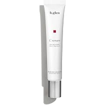 Amazon | b.glen (ビーグレン) クレイローション 薬用化粧水 120mL
