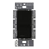 Lutron dvtv-bl Diva 0 – 10 Vクラス2