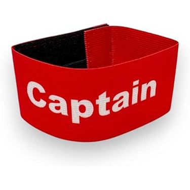 Amazon.co.jp 売れ筋ランキング: リストバンド・ミサンガ(サッカー