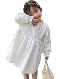 ベビー用ワンピース チュニック 通販 Amazon Co Jp