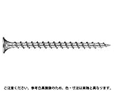 コースラッパ（ゼン（９０イリ 材質(ＳＵＳ４１０) 規格(3.8X45) 入数(1) 【コースラッパ（パック（全（若井シリーズ】