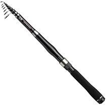 Daiwa ダイワ　リバティクラブライトパックT10-270 2本セット 41o0VEZ-2vL._AC_UL210_SR210,