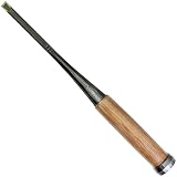 田斎 厚のみ 3分 9mm