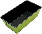 タイガークラウン G.パウンド型 200mm 3807