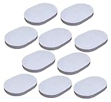 Ridgid TS24000 Saw (5 Pack) Replacement Insert Ind-I-Cut # 826390-5pk by Ridgid