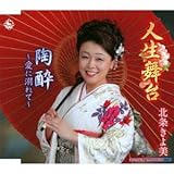 �l������
