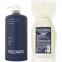 41o0e8Ht2vL._AC_UL210_SR210,