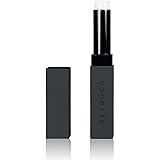 (レタッチ) RETØUCH リップクリーム 無香料 無色 保湿 メンズ retouch リップ