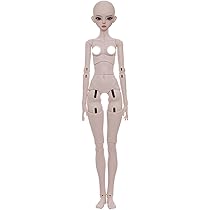 nisseki 日石 野球 希少フィギュア Amazon | BACALYSO | shuga fairy 1/4 スケール 球体関節人形 男