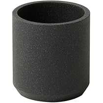Amazon｜ideaco(イデアコ) ツールスタンド 小物収納 ストーンサンド
